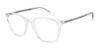 Picture of Giorgio Armani Eyeglasses AR7250F