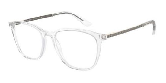 Picture of Giorgio Armani Eyeglasses AR7250F