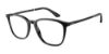 Picture of Giorgio Armani Eyeglasses AR7250F