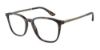 Picture of Giorgio Armani Eyeglasses AR7250F