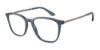 Picture of Giorgio Armani Eyeglasses AR7250F