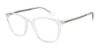 Picture of Giorgio Armani Eyeglasses AR7250