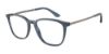 Picture of Giorgio Armani Eyeglasses AR7250