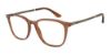 Picture of Giorgio Armani Eyeglasses AR7250
