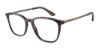 Picture of Giorgio Armani Eyeglasses AR7250