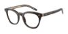 Picture of Giorgio Armani Eyeglasses AR7251F