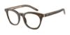 Picture of Giorgio Armani Eyeglasses AR7251F