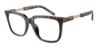 Picture of Giorgio Armani Eyeglasses AR7252U