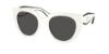 Picture of Prada Sunglasses PR14WSF