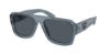 Picture of Prada Sunglasses PR22YS