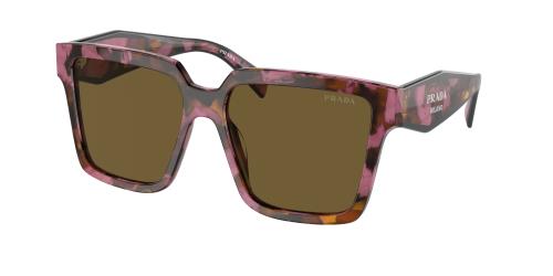 Picture of Prada Sunglasses PR24ZS