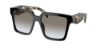 Picture of Prada Sunglasses PR24ZS