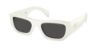 Picture of Prada Sunglasses PRA01SF