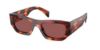 Picture of Prada Sunglasses PRA01SF