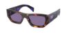 Picture of Prada Sunglasses PRA01SF