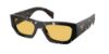 Picture of Prada Sunglasses PRA01SF