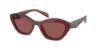 Picture of Prada Sunglasses PRA02S