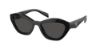 Picture of Prada Sunglasses PRA02S