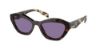 Picture of Prada Sunglasses PRA02S