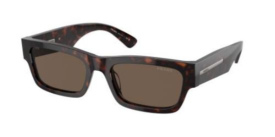 Picture of Prada Sunglasses PRA03SF