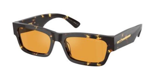 Picture of Prada Sunglasses PRA03S