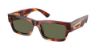 Picture of Prada Sunglasses PRA03S