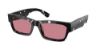 Picture of Prada Sunglasses PRA03S
