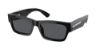 Picture of Prada Sunglasses PRA03S