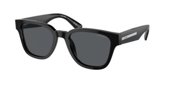Picture of Prada Sunglasses PRA04SF