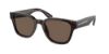 Picture of Prada Sunglasses PRA04SF