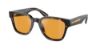 Picture of Prada Sunglasses PRA04S