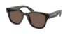 Picture of Prada Sunglasses PRA04S