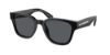 Picture of Prada Sunglasses PRA04S