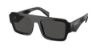 Picture of Prada Sunglasses PRA05SF