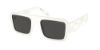 Picture of Prada Sunglasses PRA05SF