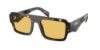 Picture of Prada Sunglasses PRA05S