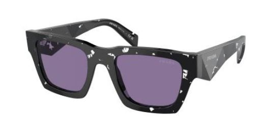 Picture of Prada Sunglasses PRA06SF