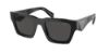 Picture of Prada Sunglasses PRA06S