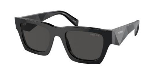 Picture of Prada Sunglasses PRA06S