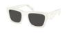 Picture of Prada Sunglasses PRA06S
