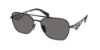 Picture of Prada Sunglasses PRA50S