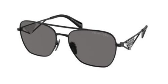 Picture of Prada Sunglasses PRA50S