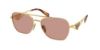 Picture of Prada Sunglasses PRA50S