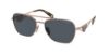 Picture of Prada Sunglasses PRA50S