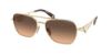 Picture of Prada Sunglasses PRA50S