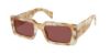 Picture of Prada Sunglasses PRA07S