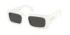 Picture of Prada Sunglasses PRA07S