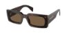 Picture of Prada Sunglasses PRA07S