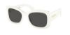 Picture of Prada Sunglasses PRA08SF