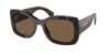 Picture of Prada Sunglasses PRA08SF